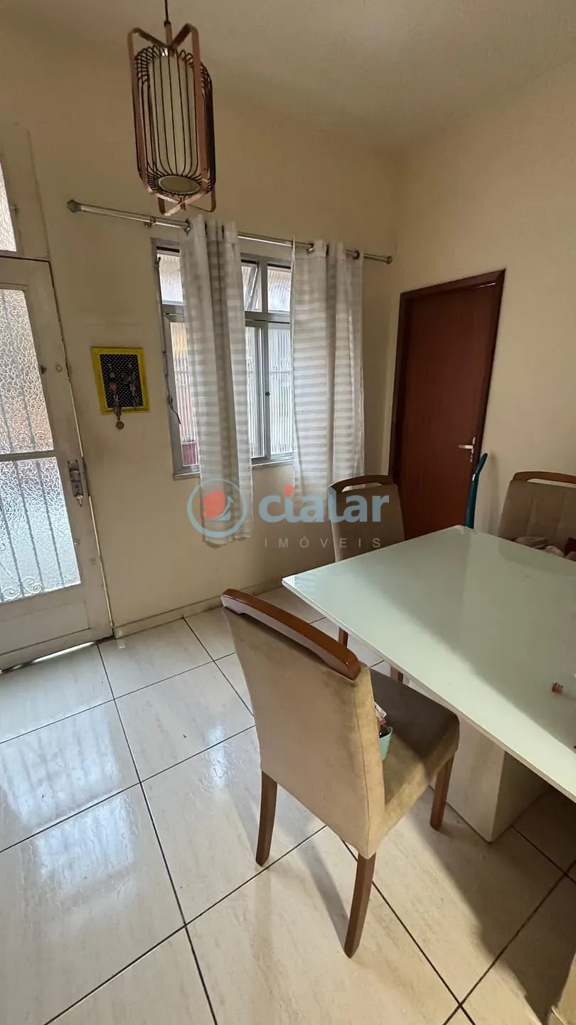 Casa, 3 quartos, 148 m² - Foto 9