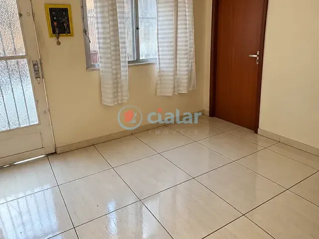 Casa com 148m² 3 quartos e 3 banheiros, à venda, no bairro Botafogo em Rio de Janeiro