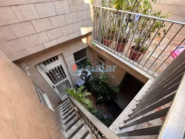 Casa com 148m² 3 quartos e 3 banheiros, à venda, no bairro Botafogo em Rio de Janeiro