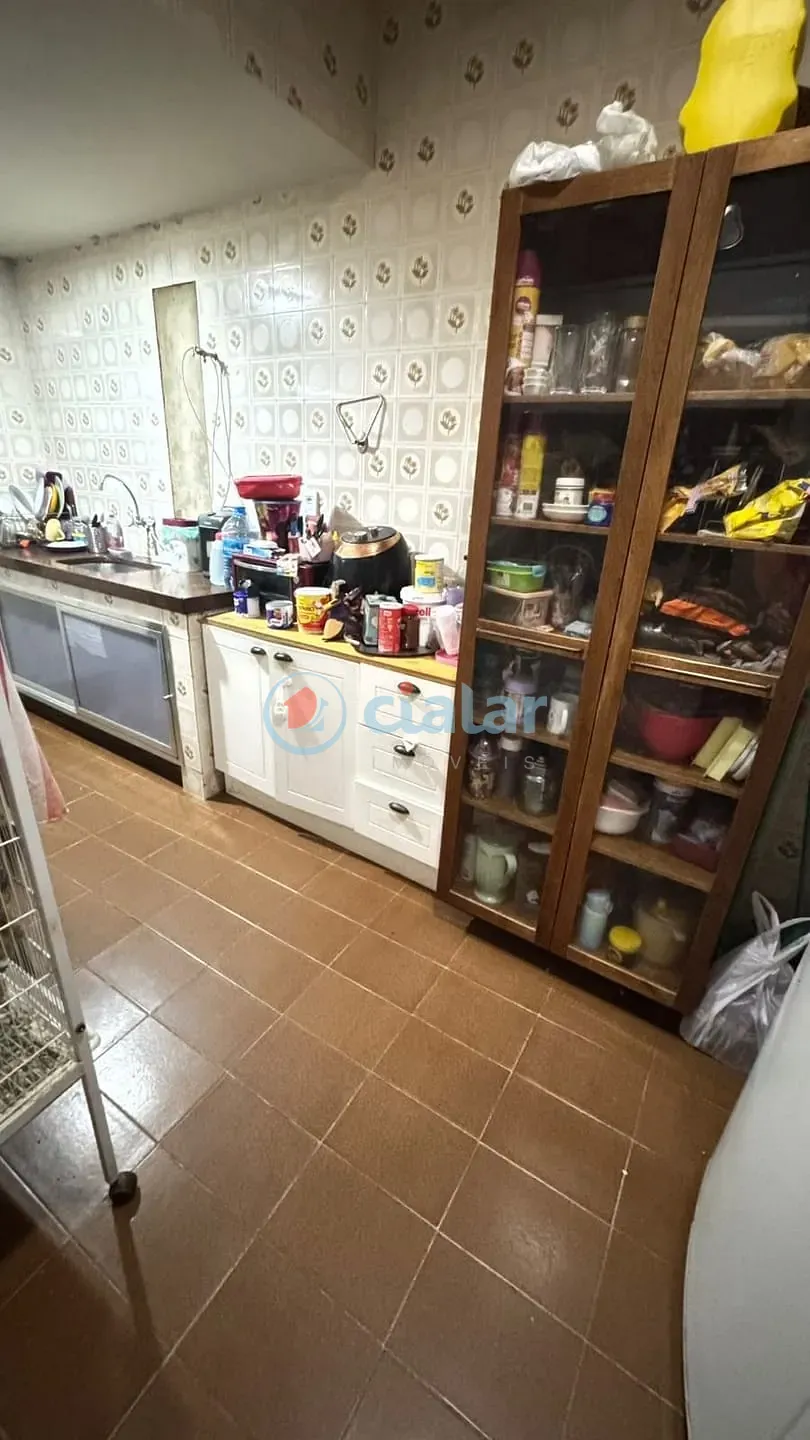 Casa, 3 quartos, 148 m² - Foto 18