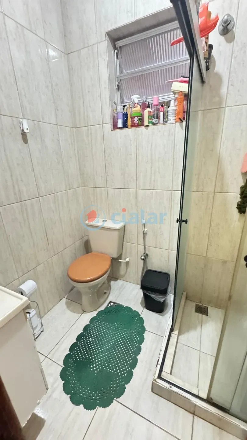 Casa, 3 quartos, 148 m² - Foto 26