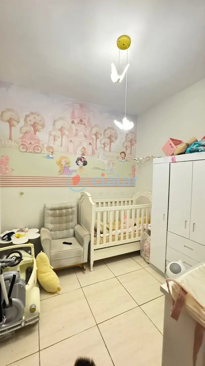 Casa, 3 quartos, 148 m² - Foto 13