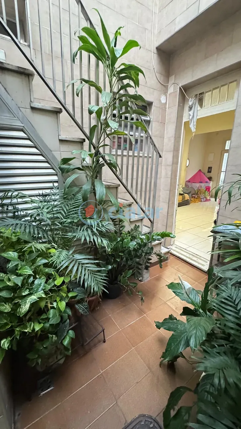 Casa, 3 quartos, 148 m² - Foto 29