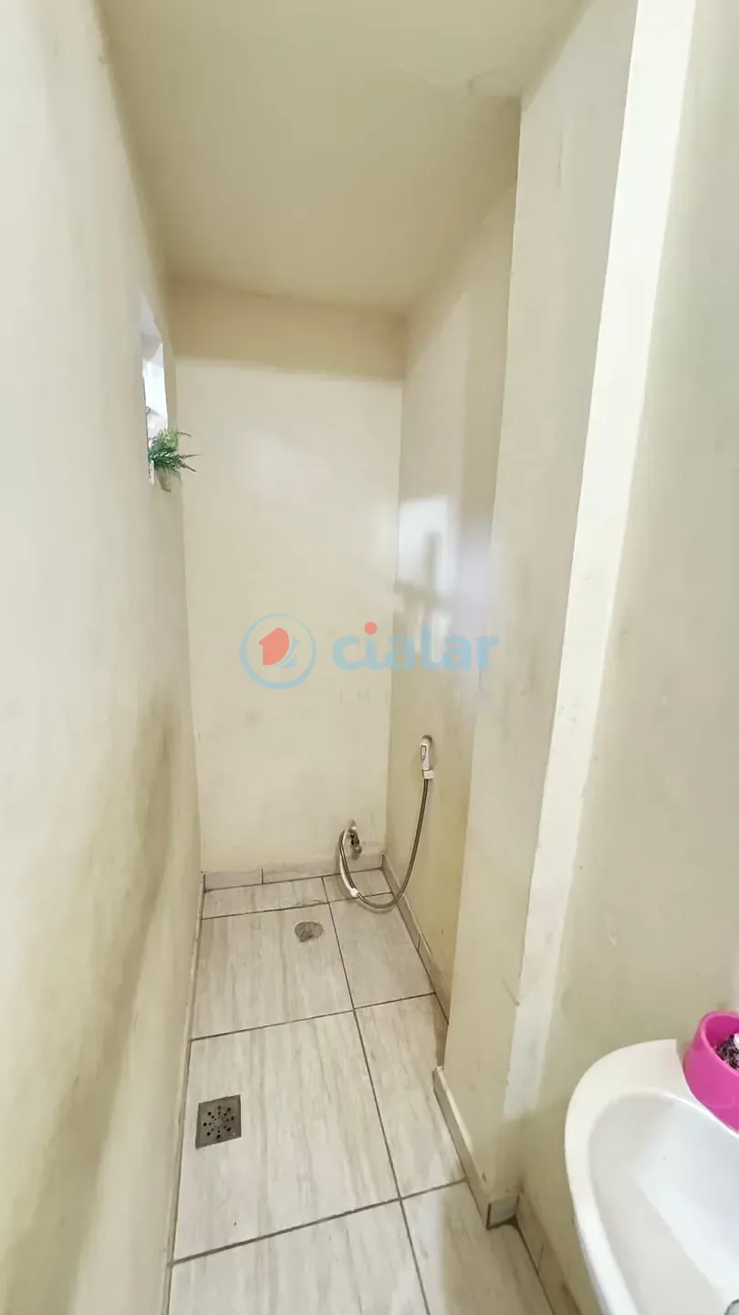 Casa, 3 quartos, 148 m² - Foto 42