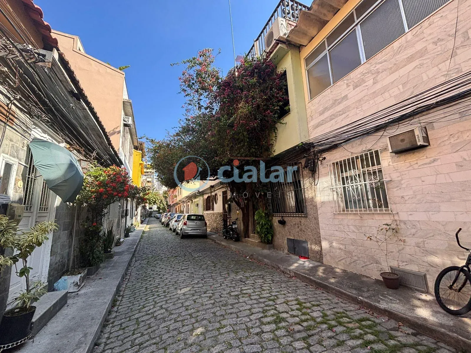 Casa, 3 quartos, 148 m² - Foto 5