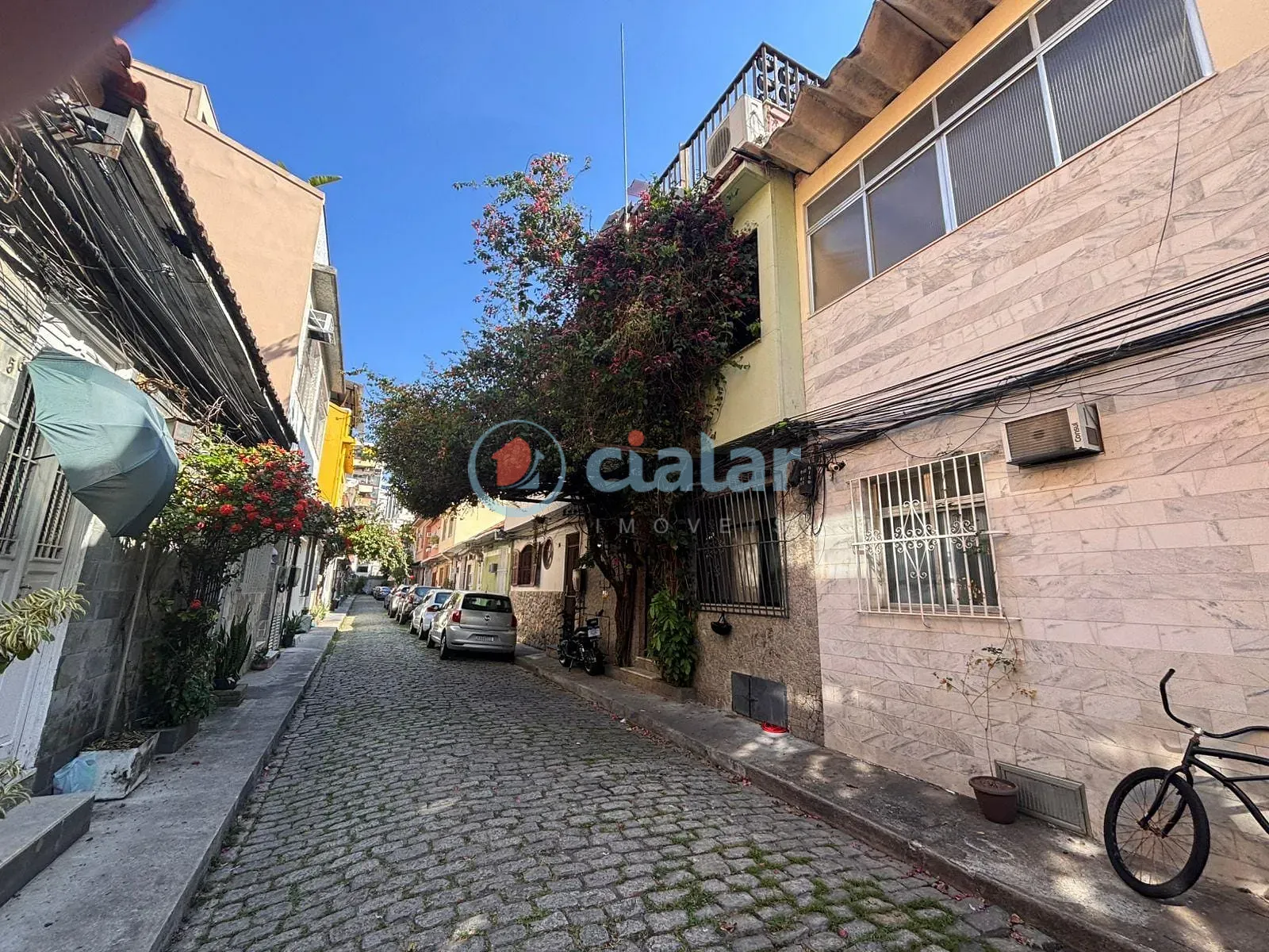 Casa, 3 quartos, 148 m² - Foto 6