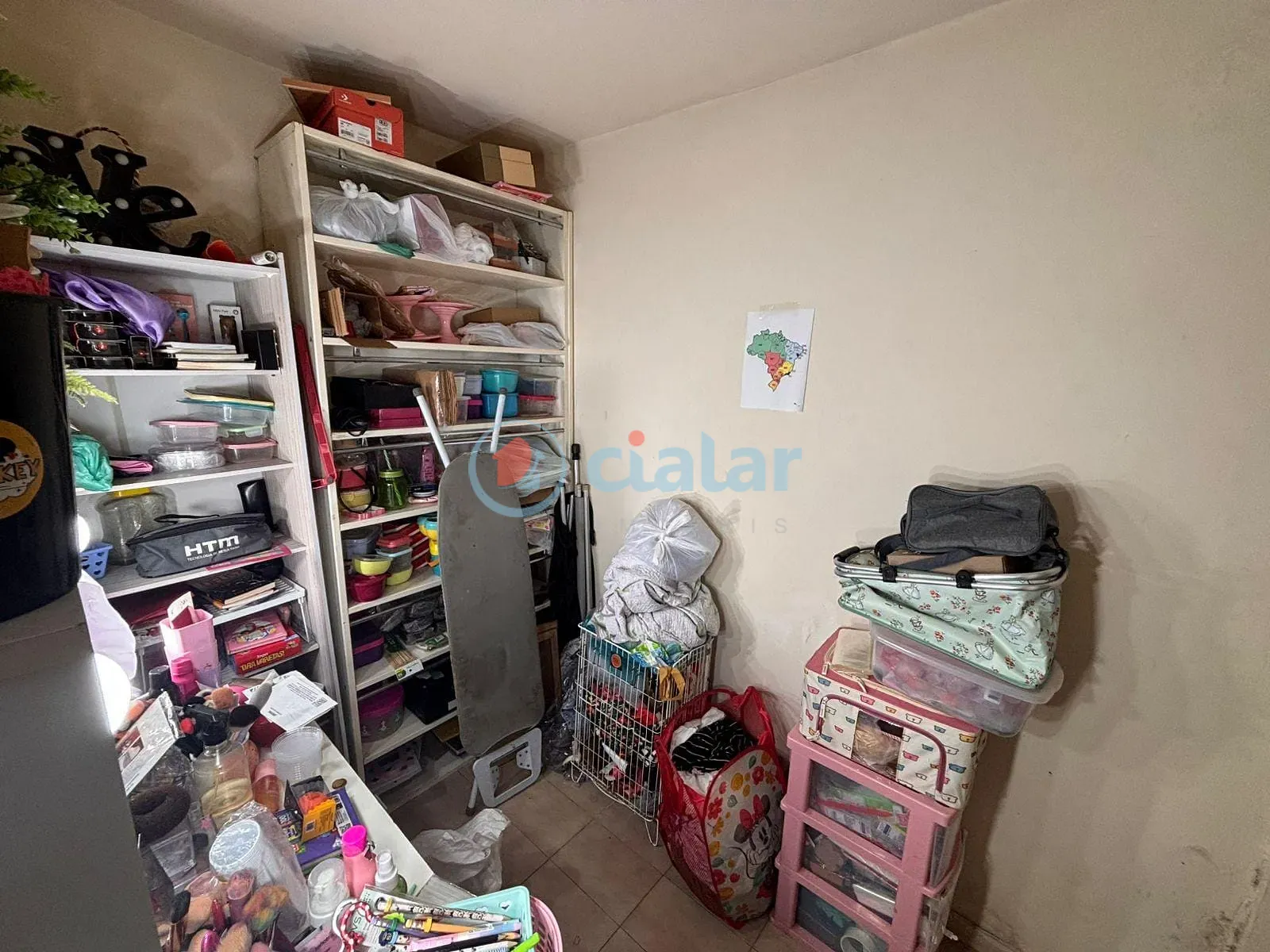 Casa, 3 quartos, 148 m² - Foto 25