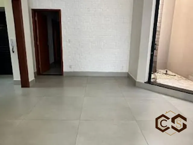 Sobrado com 420m² 3 quartos e 4 banheiros, à venda ou para alugar, no bairro Jardim Vila Paradiso em Indaiatuba