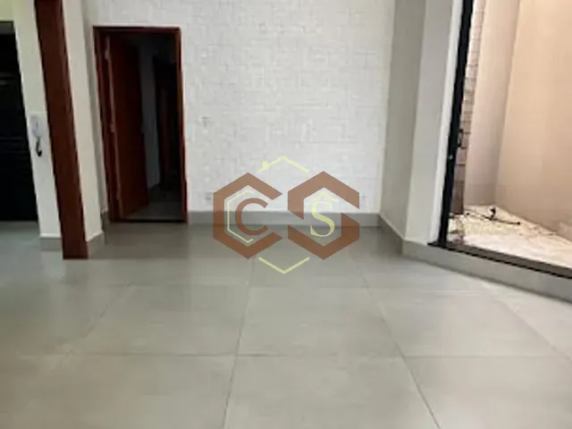 Sobrado com 420m² 3 quartos e 4 banheiros, à venda, no bairro Jardim Vila Paradiso em Indaiatuba