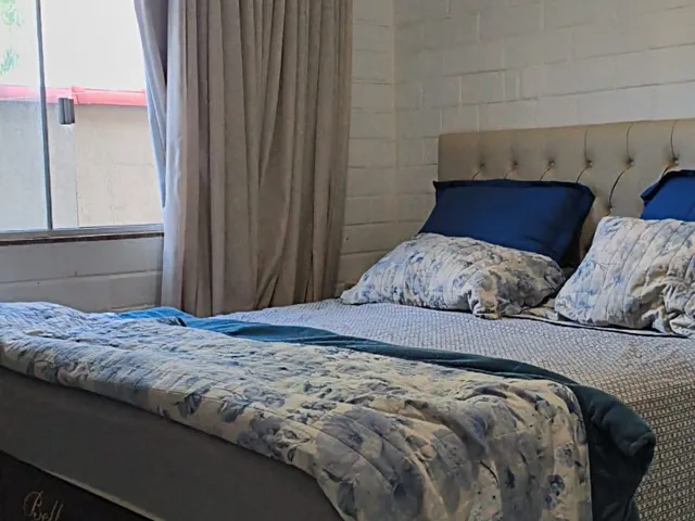 Casa 3 quartos e 3 banheiros, à venda, no bairro Setor Habitacional Vicente Pires em Brasília