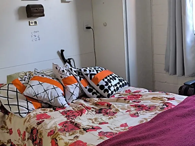 Casa 3 quartos e 3 banheiros, à venda, no bairro Setor Habitacional Vicente Pires em Brasília