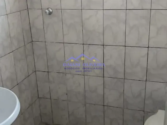 Casa 2 quartos e 1 banheiro, à venda, no bairro CENTRO em Cambará