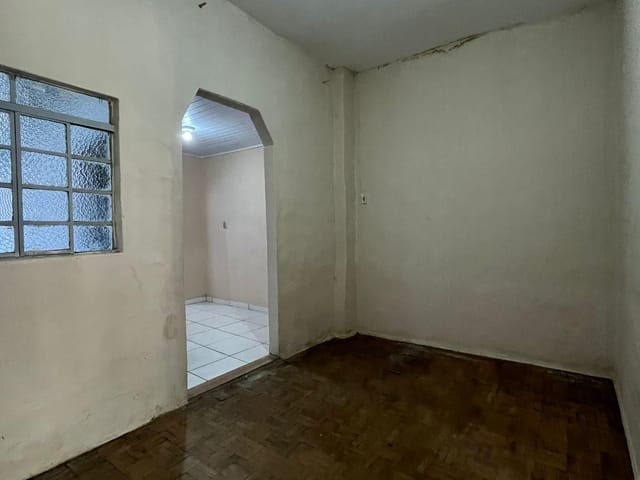 Foto do Casa - Casa à venda, Centro, Porto Feliz, SP | DIDI CONSULTORIA E NEGOCIOS IMOBILIARIOS LTDA