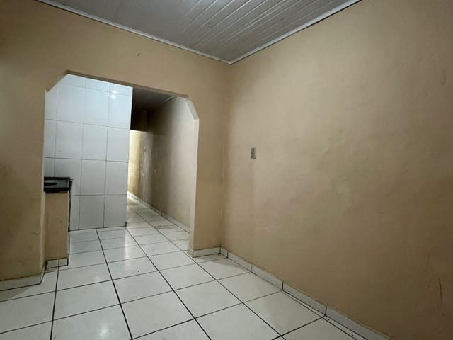 Foto do Casa - Casa à venda, Centro, Porto Feliz, SP | DIDI CONSULTORIA E NEGOCIOS IMOBILIARIOS LTDA