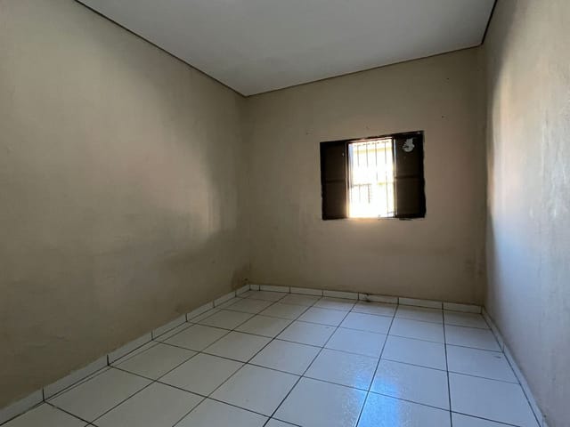 Foto do Casa - Casa à venda, Centro, Porto Feliz, SP | DIDI CONSULTORIA E NEGOCIOS IMOBILIARIOS LTDA