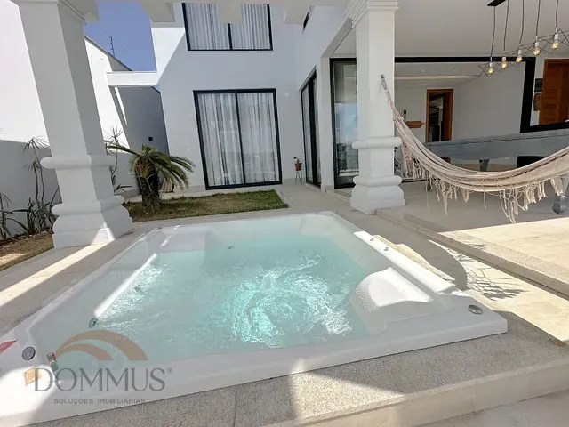 Casa com 497m² 4 quartos e 4 banheiros, à venda, no bairro Alto Geovannini em Coronel Fabriciano