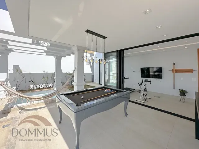 Casa com 497m² 4 quartos e 4 banheiros, à venda, no bairro Alto Geovannini em Coronel Fabriciano