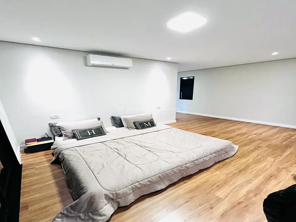 Casa, 3 quartos, 240 m² - Foto 12