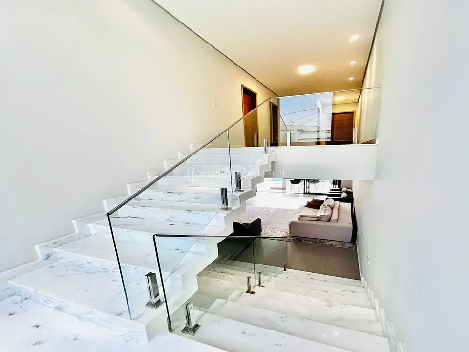 Casa, 3 quartos, 240 m² - Foto 10