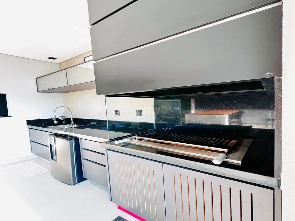 Casa, 3 quartos, 240 m² - Foto 20