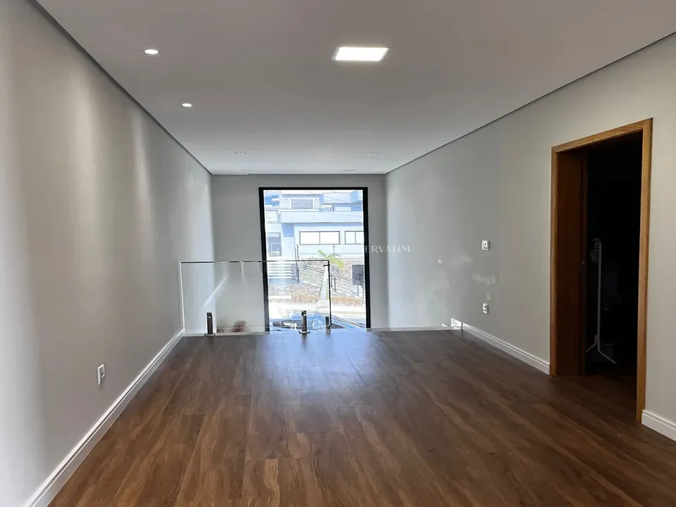 Casa, 3 quartos, 240 m² - Foto 14