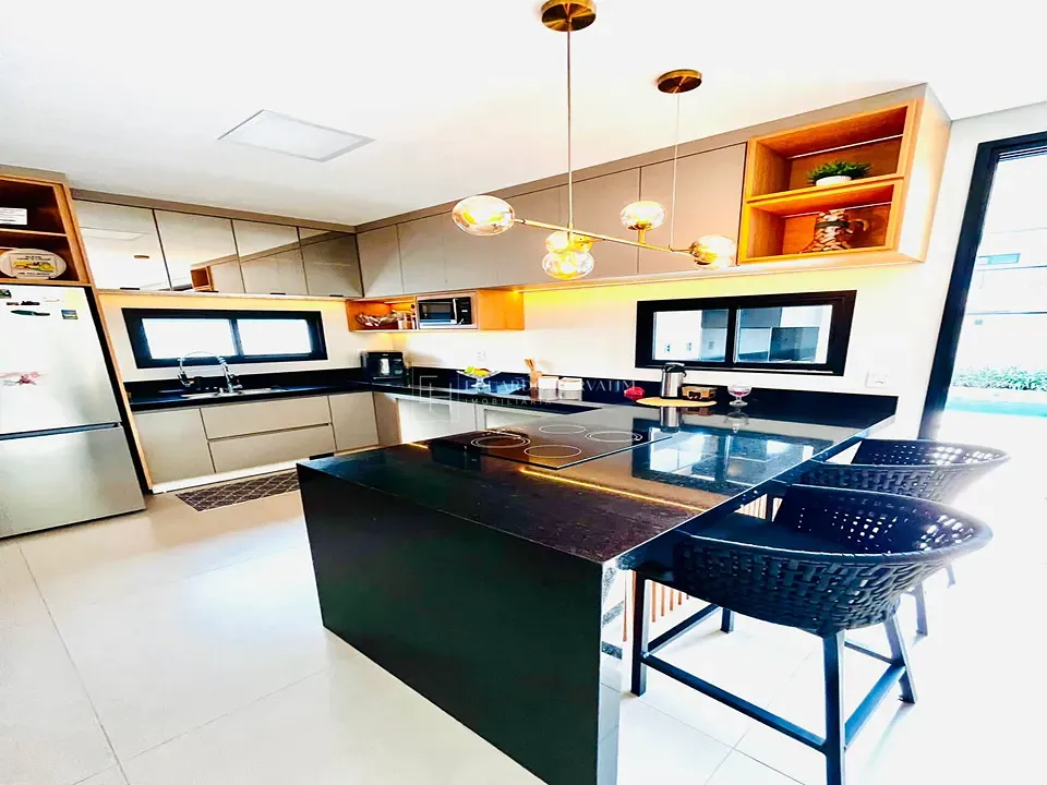 Casa, 3 quartos, 240 m² - Foto 7