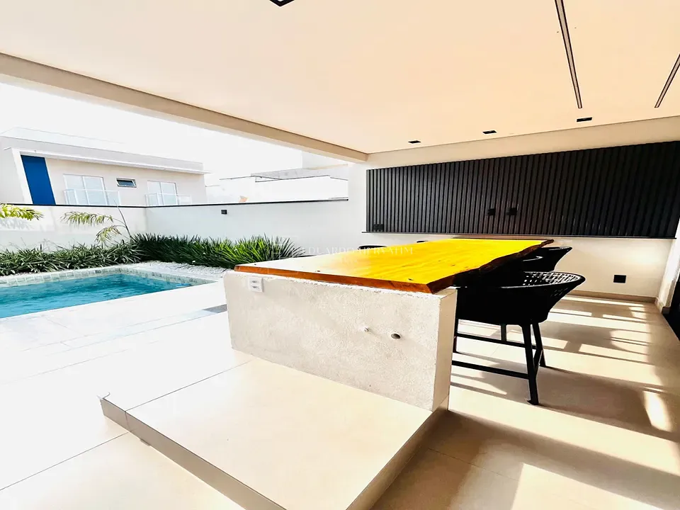 Casa, 3 quartos, 240 m² - Foto 21