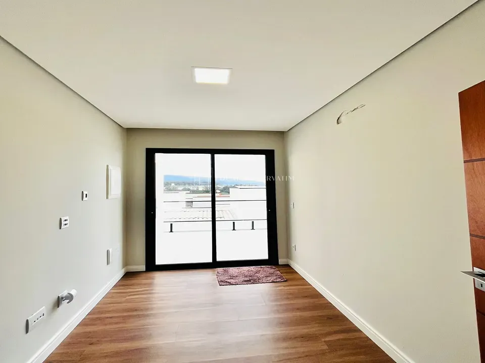 Casa, 3 quartos, 240 m² - Foto 17