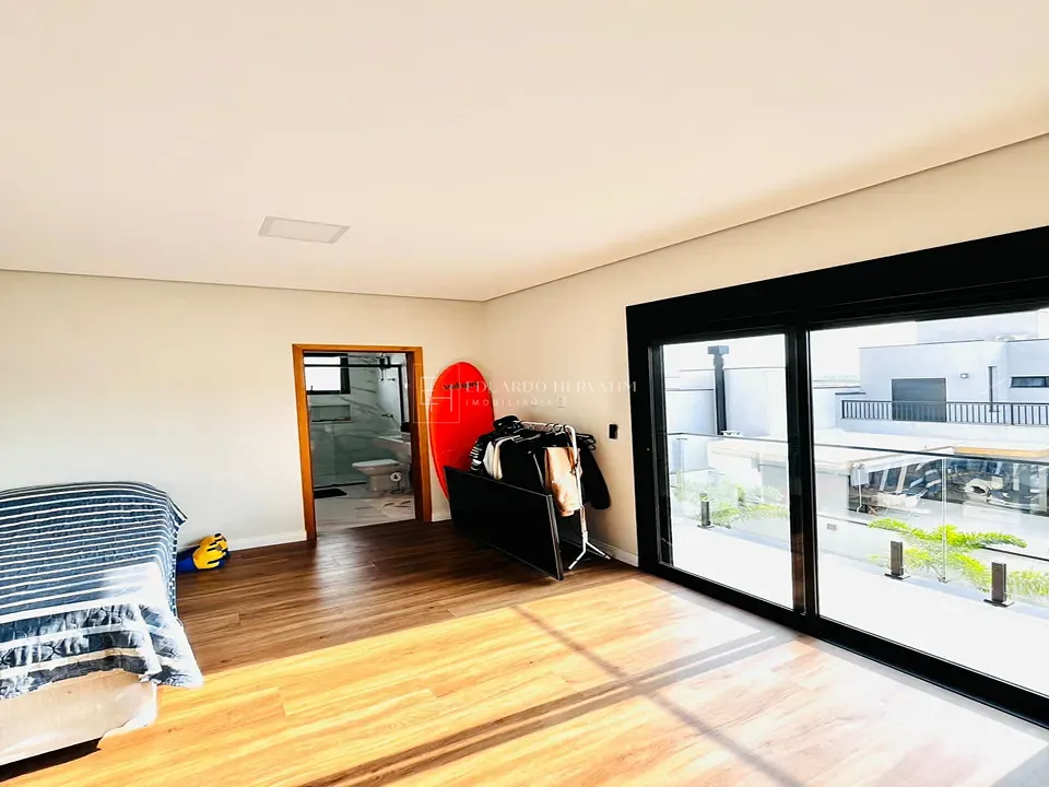 Casa, 3 quartos, 240 m² - Foto 16