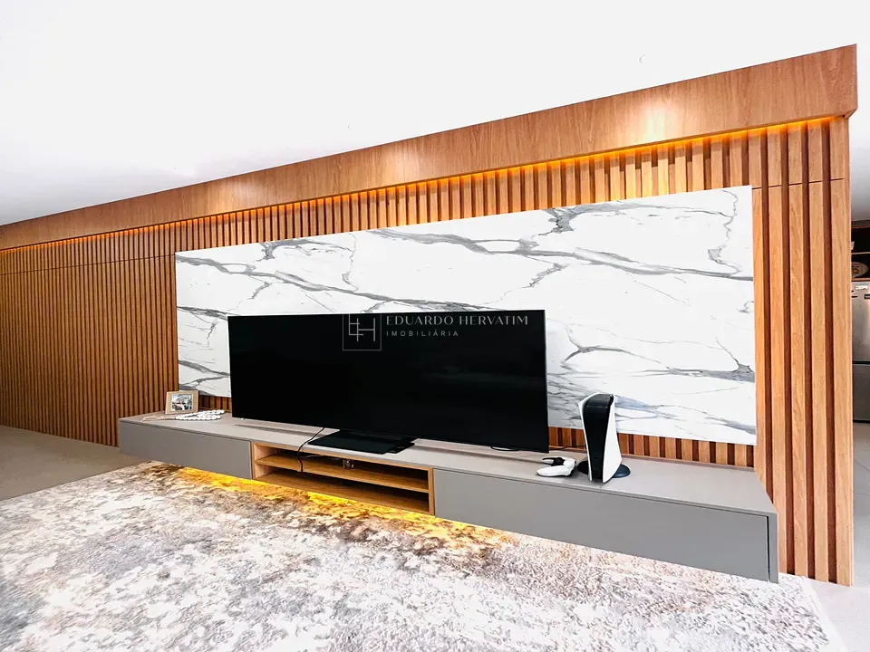 Casa, 3 quartos, 240 m² - Foto 5