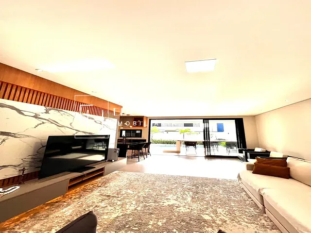 Casa 3 quartos e 5 banheiros, à venda, no bairro Recanto Quarto Centenário em Jundiaí