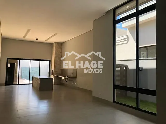 Casa com 448m² 3 quartos e 4 banheiros, à venda, no bairro Ribeirão do Lipa em Cuiabá