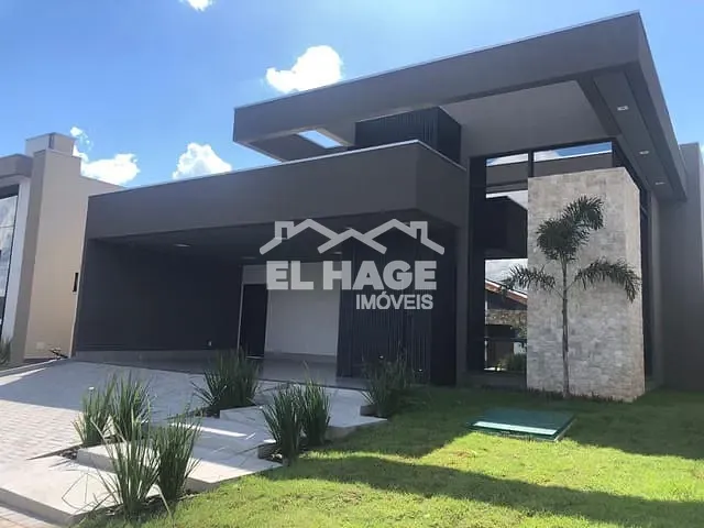 Casa com 448m² 3 quartos e 4 banheiros, à venda, no bairro Ribeirão do Lipa em Cuiabá