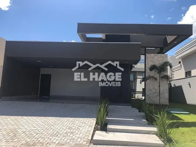 Casa com 448m² 3 quartos e 4 banheiros, à venda, no bairro Ribeirão do Lipa em Cuiabá