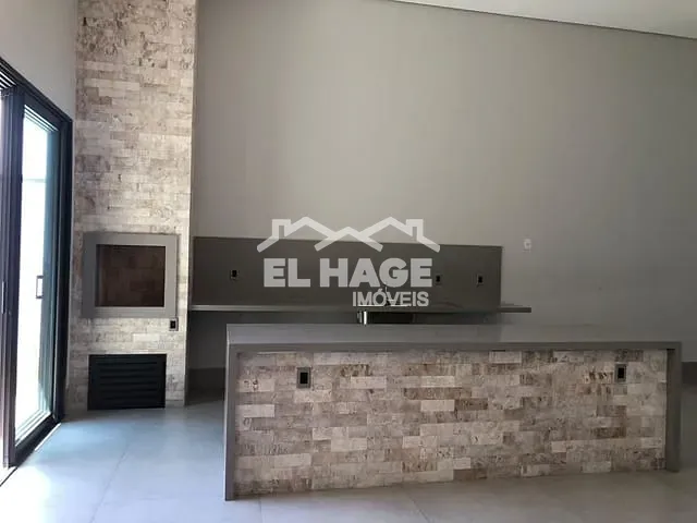 Casa com 448m² 3 quartos e 4 banheiros, à venda, no bairro Ribeirão do Lipa em Cuiabá