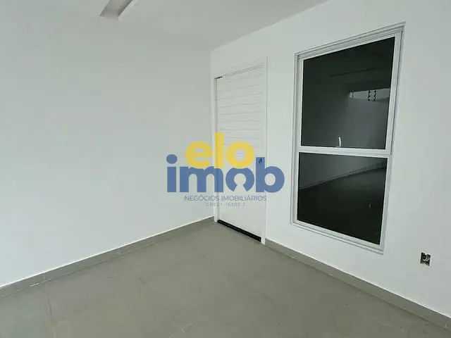 Casa com 142m², à venda, no bairro Luiz Gonzaga em Caruaru