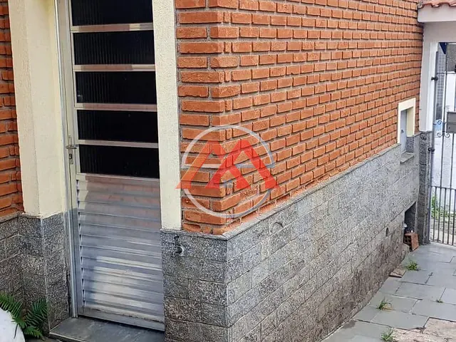 Casa 3 quartos e 3 banheiros, à venda, no bairro Vila Bela em São Paulo