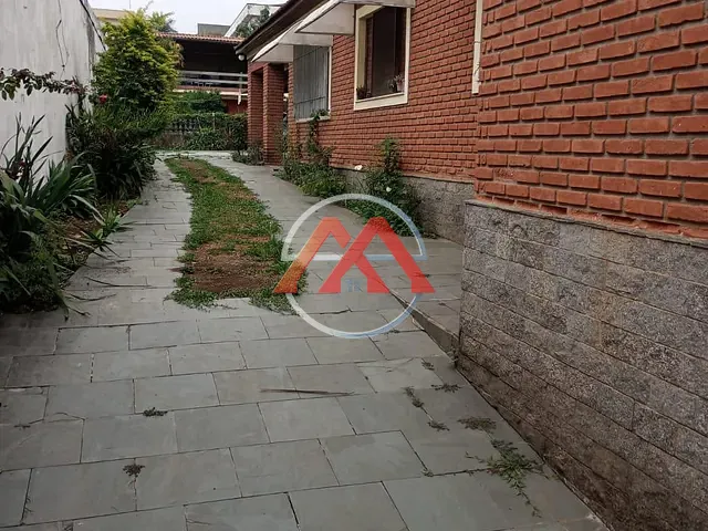 Casa 3 quartos e 3 banheiros, à venda, no bairro Vila Bela em São Paulo