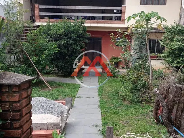 Casa 3 quartos e 3 banheiros, à venda, no bairro Vila Bela em São Paulo