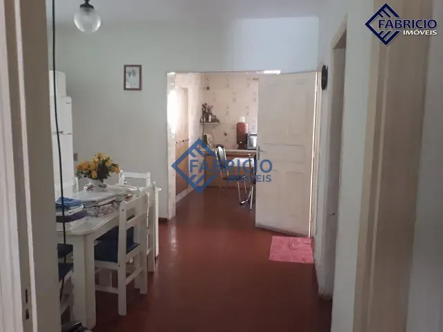 Casa com 575m² 3 quartos e 2 banheiros, à venda, no bairro Centro em Vinhedo