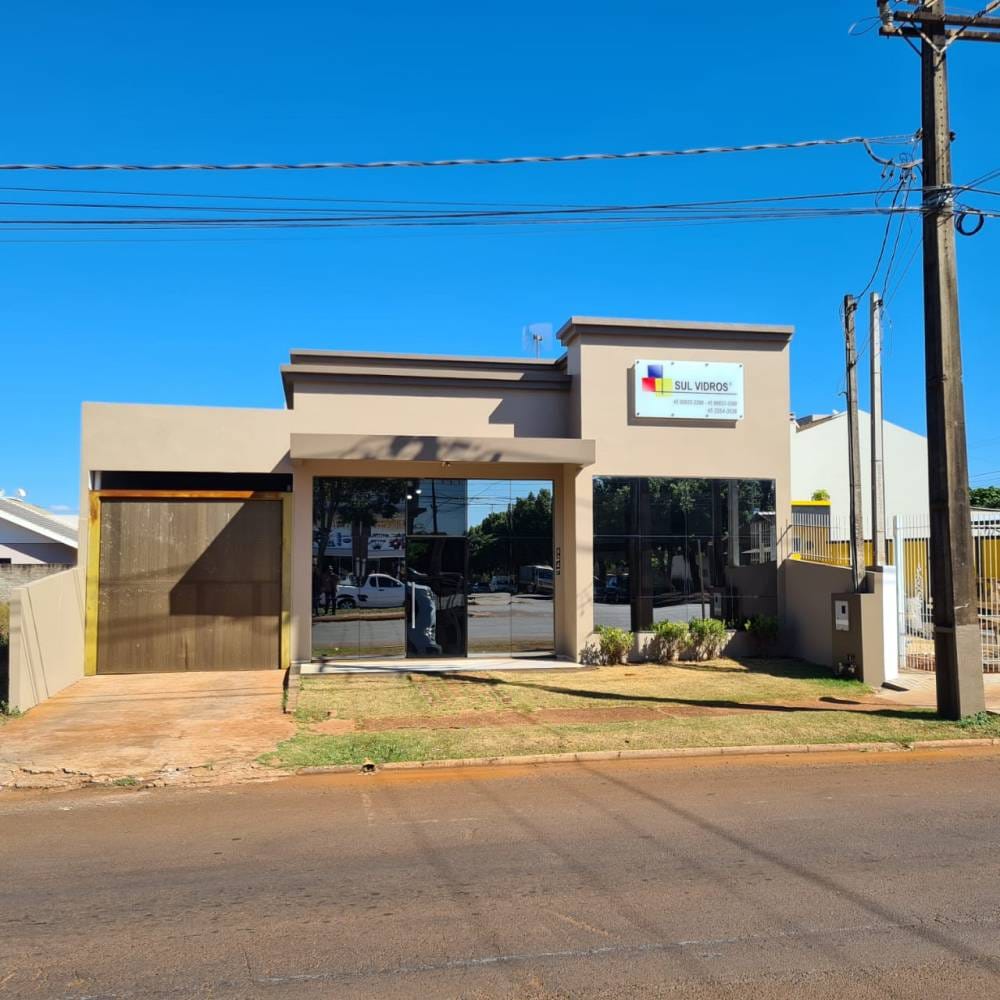 https://static.arboimoveis.com.br/CA0057_FAROL/predio-comercial-e-residencial-vila-gaucha1631213527429luczp.jpg