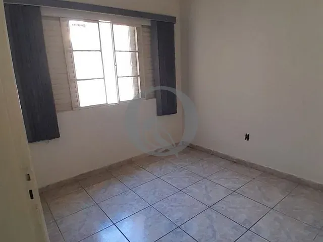 Casa com 168m² 3 quartos e 2 banheiros, à venda, no bairro Belenzinho em São Paulo