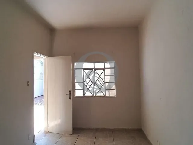 Casa com 168m² 3 quartos e 2 banheiros, à venda, no bairro Belenzinho em São Paulo
