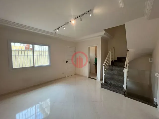 Casa com 112m² 3 quartos e 2 banheiros, à venda, no bairro Vila Matilde em São Paulo