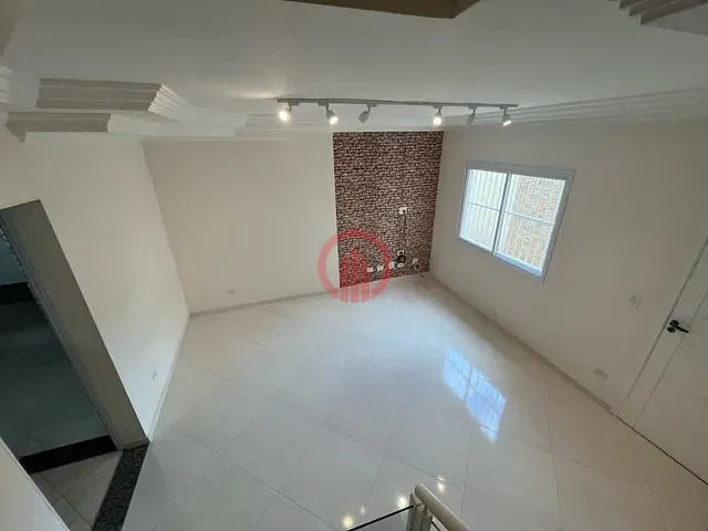 Casa com 112m² 3 quartos e 2 banheiros, à venda, no bairro Vila Matilde em São Paulo