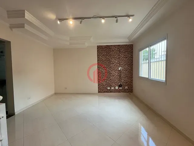 Casa com 112m² 3 quartos e 2 banheiros, à venda, no bairro Vila Matilde em São Paulo