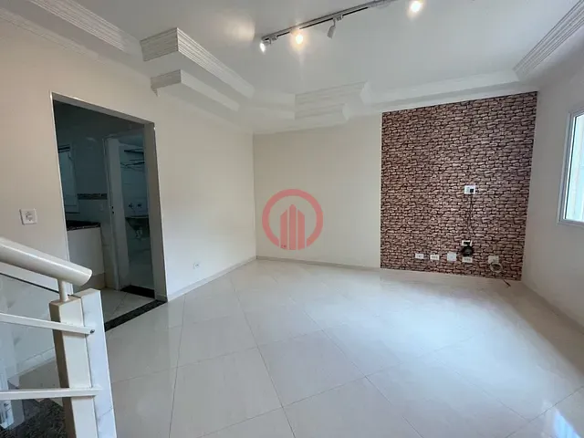 Casa com 112m² 3 quartos e 2 banheiros, à venda, no bairro Vila Matilde em São Paulo
