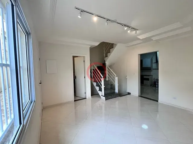 Casa com 112m² 3 quartos e 2 banheiros, à venda, no bairro Vila Matilde em São Paulo