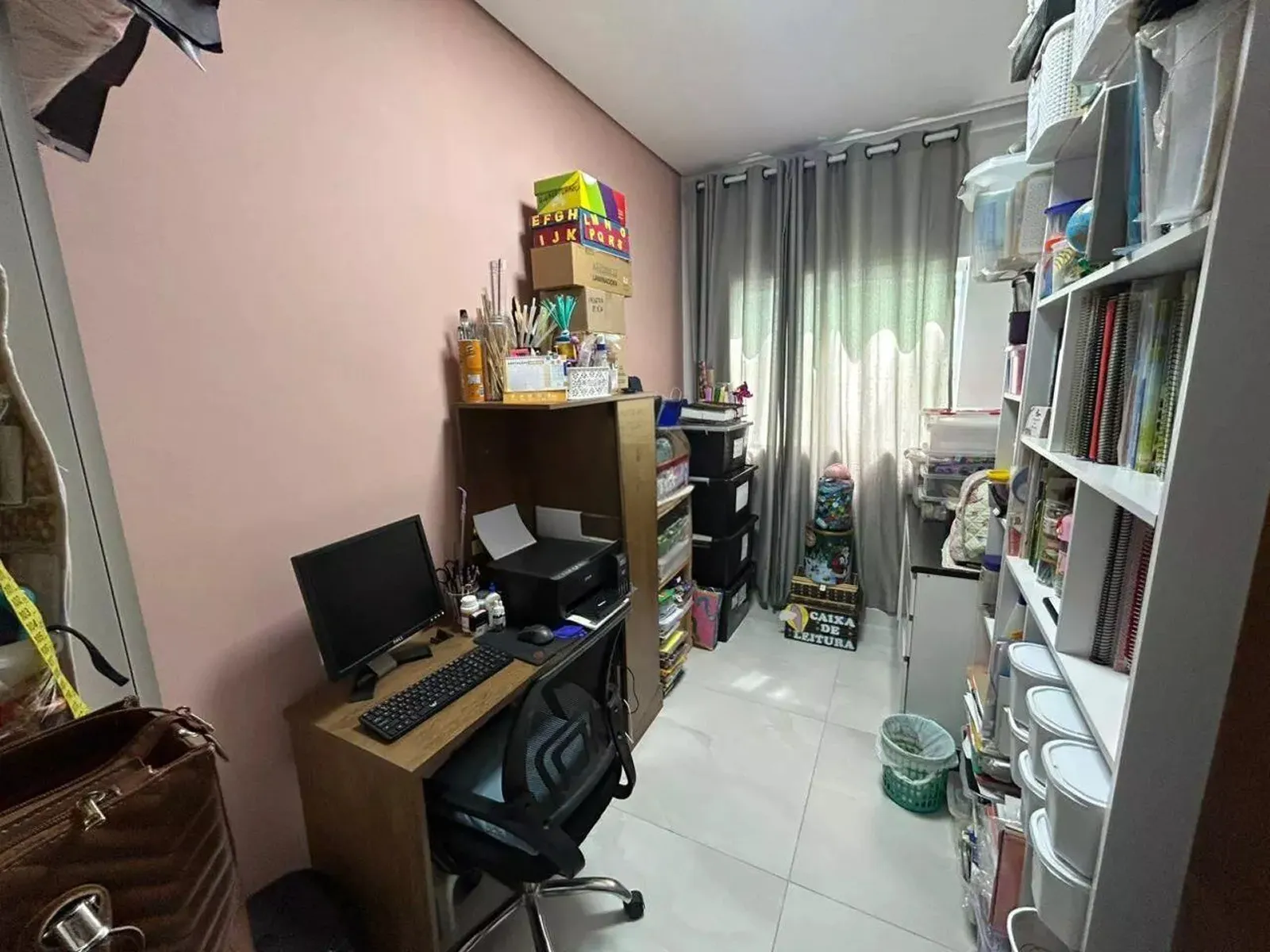 Casa, 5 quartos, 10 m² - Foto 16