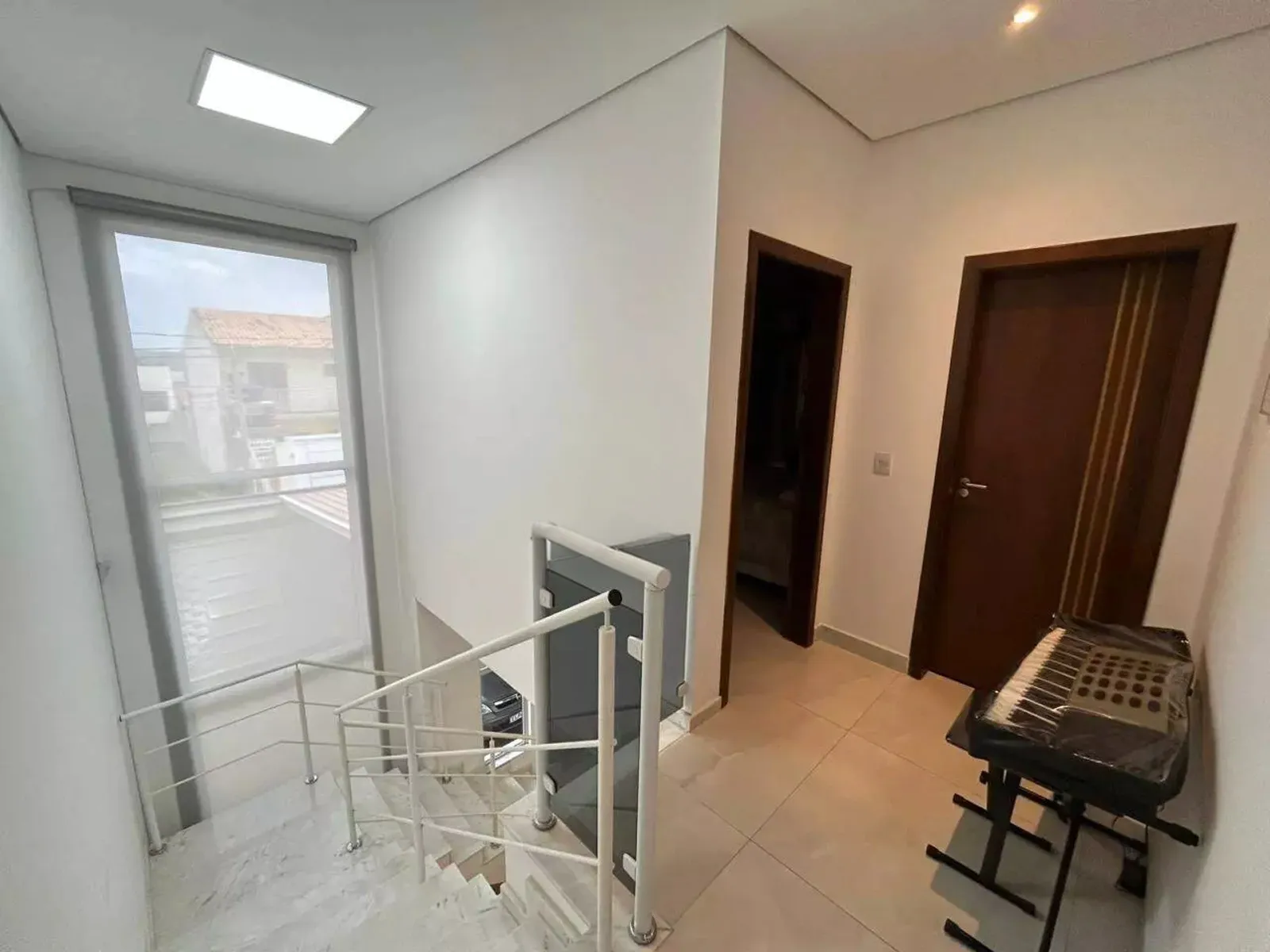Casa, 5 quartos, 10 m² - Foto 10